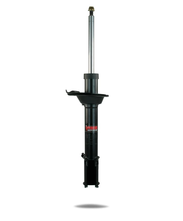 8473R Rear Shock