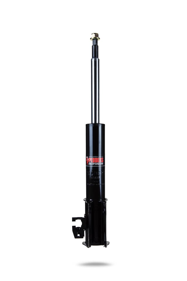 8983L Front Shocks
