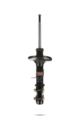 Pedders Sealed Strut
