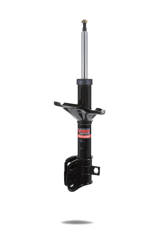 8997L Front Shocks
