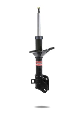 Pedders Sealed Strut