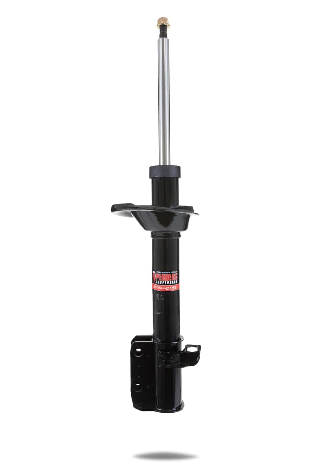 8998L Rear Shock