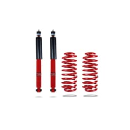 Pedders SportsRyder Shock Absorber and Spring Kit