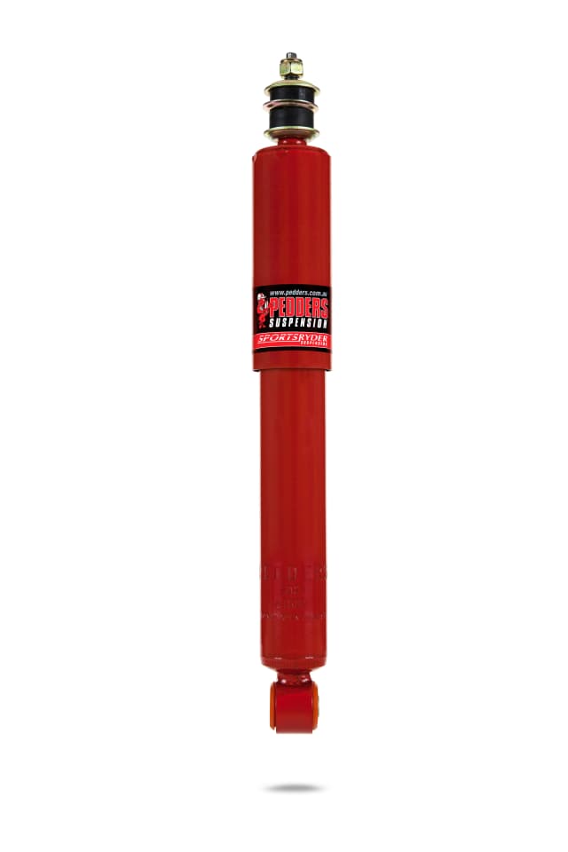 9024 Front Shocks