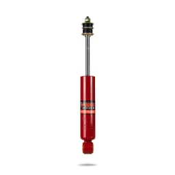 Pedders Gas Sports Ryder Shock