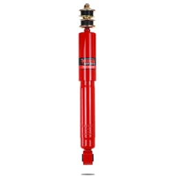Pedders Trakryder Gas 4x4 Shock