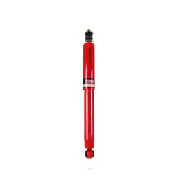 Pedders Trakryder Gas 4x4 Shock