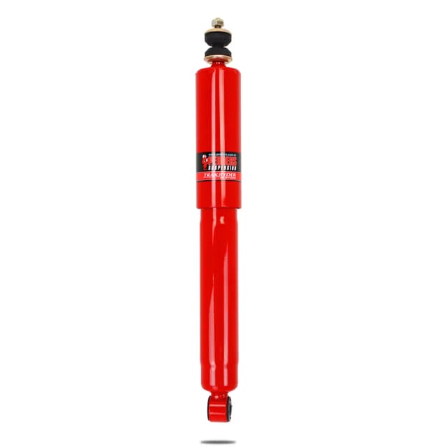 9127 Front Shocks