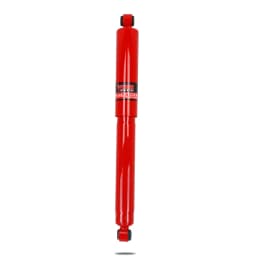 Pedders Trakryder Gas 4x4 Shock
