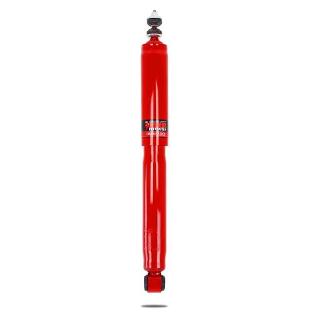 9132 Rear Shock