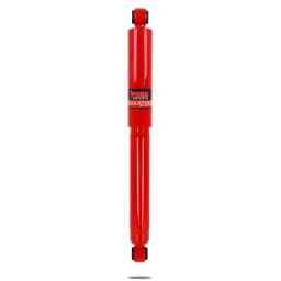 Pedders Trakryder Gas 4x4 Shock