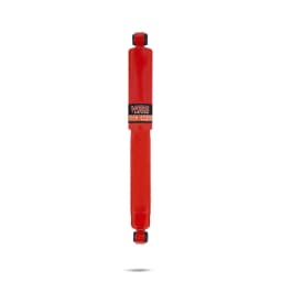 Pedders Trakryder Gas 4x4 Shock