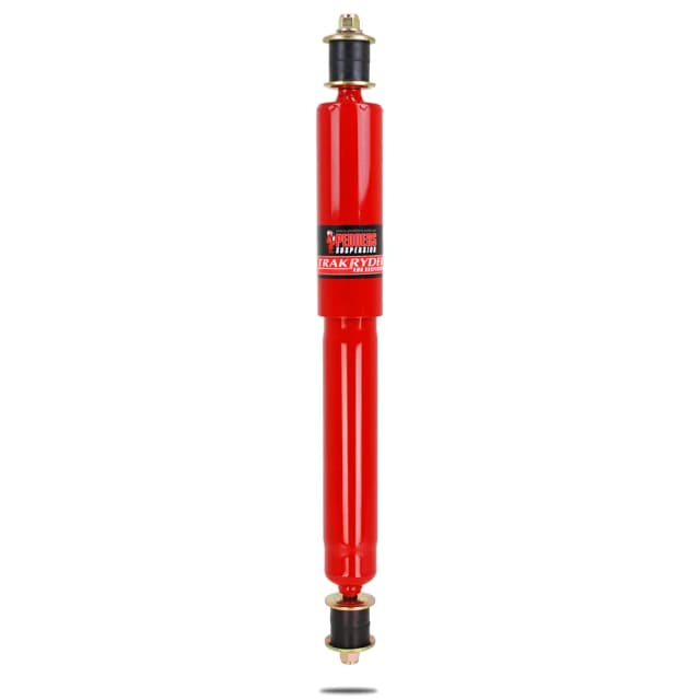 9149 Front Shocks
