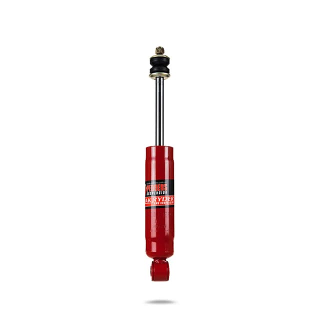 9151 Front Shocks