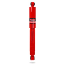 Pedders Trakryder Gas 4x4 Shock