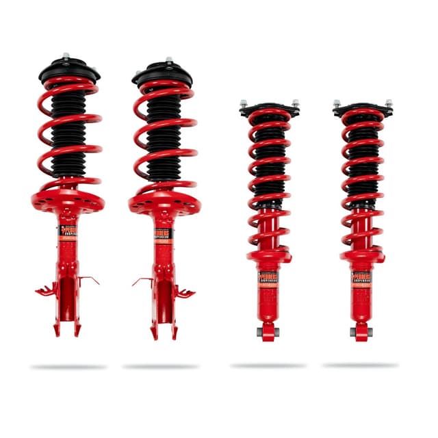 919139 Kits