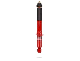 Pedders Gas Sports Ryder Spring Seat