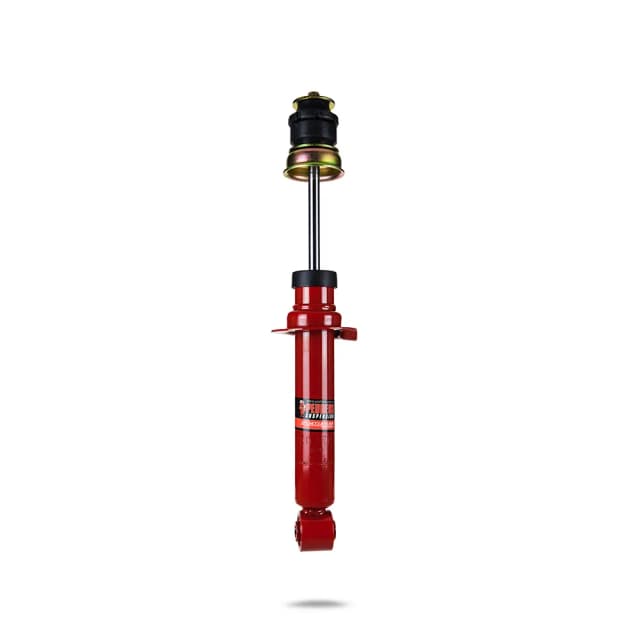 9258 Front Shocks