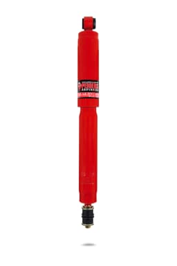 Pedders Trakryder Foam Cell Shock