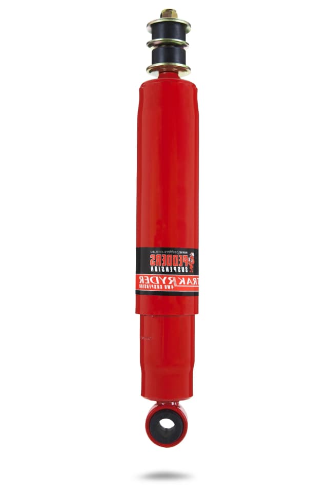 9522 Front Shocks
