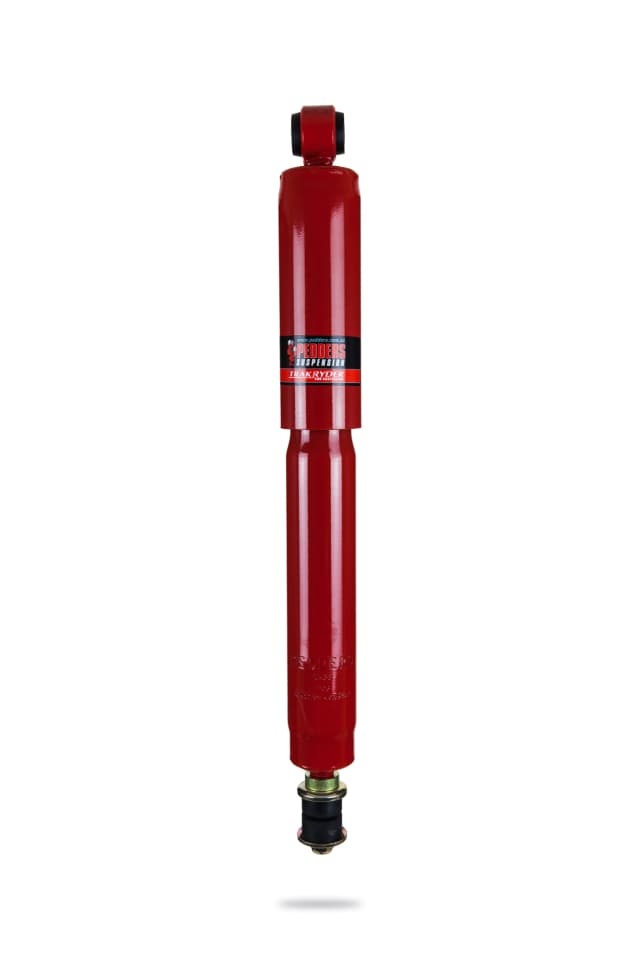 9538 Rear Shock