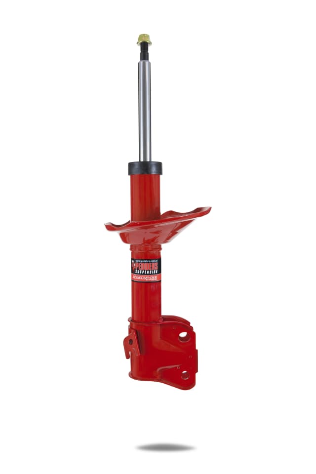 9980R Front Shocks