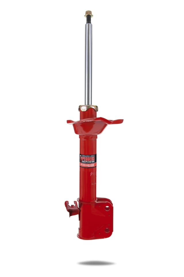 9981R Rear Shock