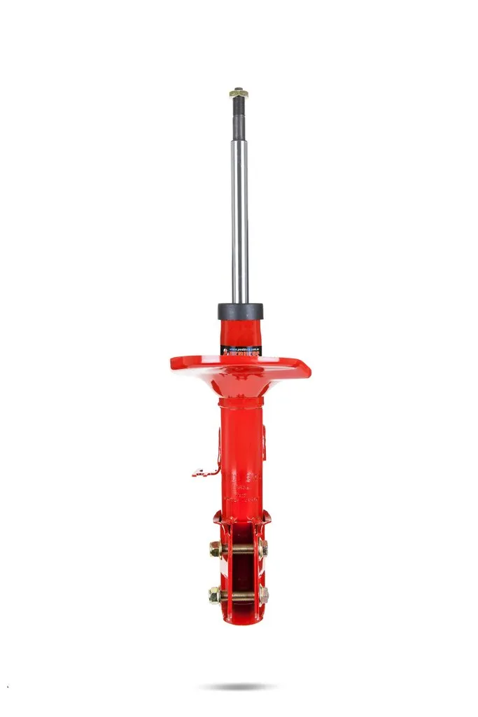 9985L Front Shocks