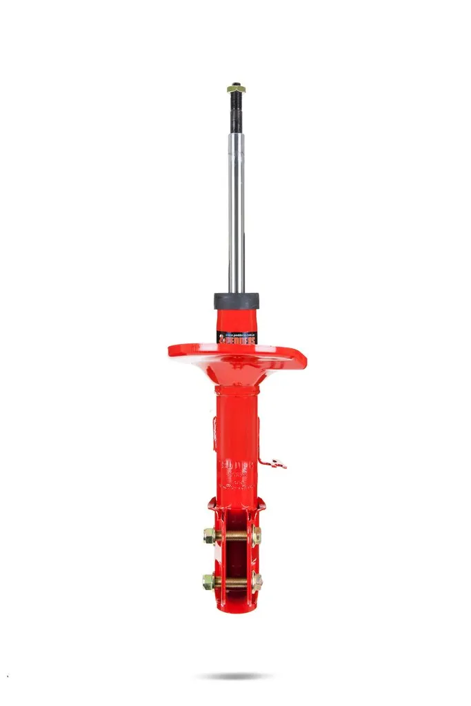 9985R Front Shocks
