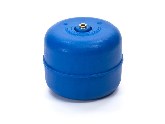 CB6017 Warranty Replacement Airbag