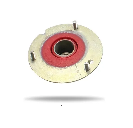 CBPL Front Shock Mounts