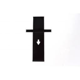Brake Pad Anti-rattle Plate