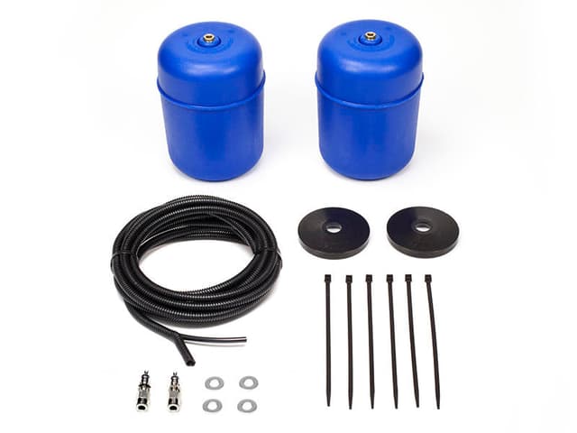 CR5008 Rear Airbag