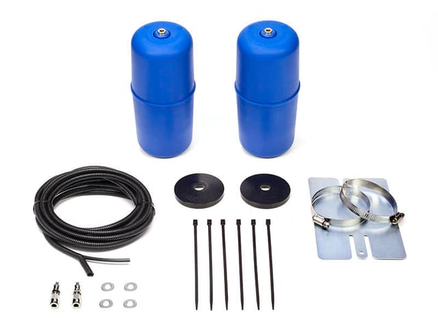 CR5022 Rear Airbag