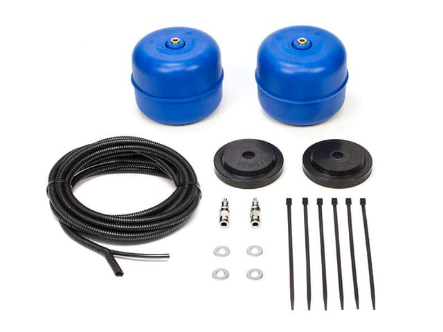 CR5023 Rear Airbag