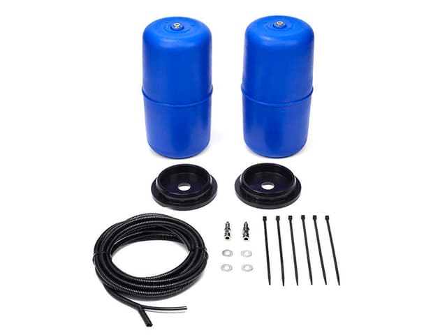CR5040 Rear Airbag
