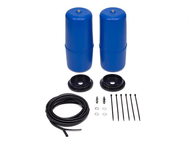 CR5042 Rear Airbag