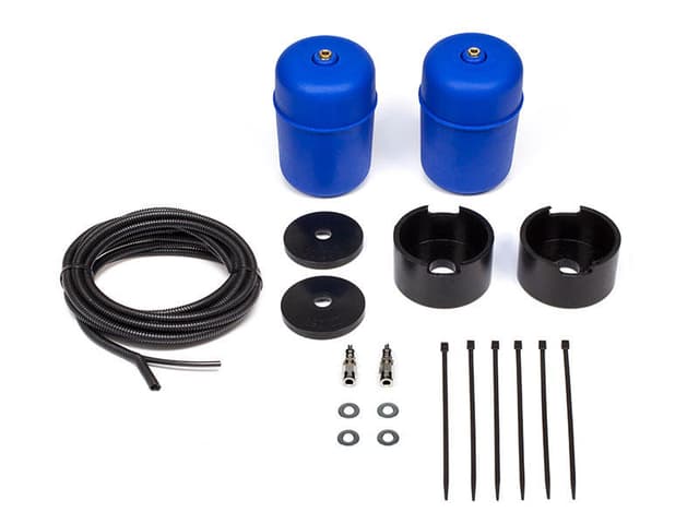 CR5062 Rear Airbag