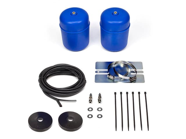 CR5063 Rear Airbag