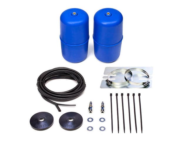 CR5104 Rear Airbag