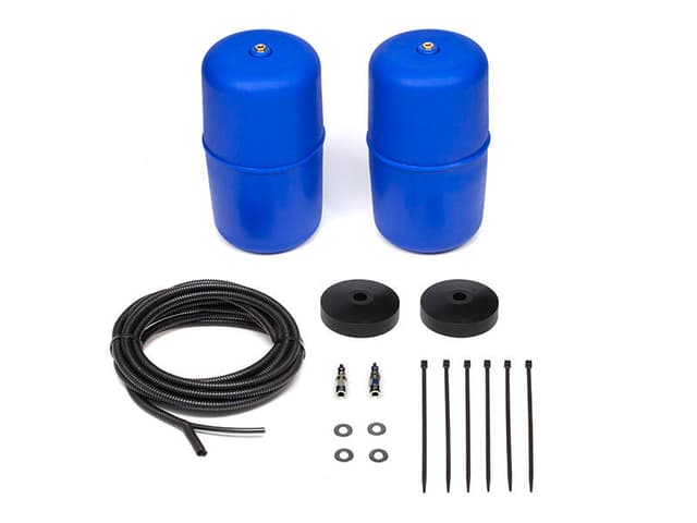CR5138 Rear Airbag