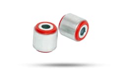Urethane Lower Shock Mounting Bush (2 PKT)