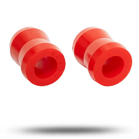 EP0500 Multi Use Shock Bushes