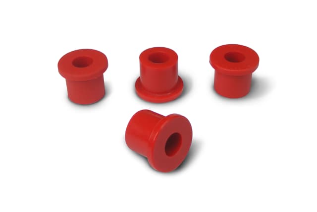 EP052 Rear Shackle Lower Bushes