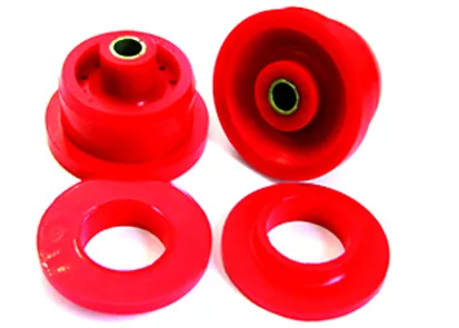 EP1008 Rear Crossmember Bushes