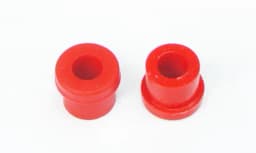 KIT GEAR BOX STEADY ROD EYE