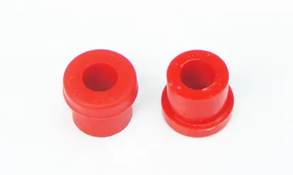 EP1019 Front Lower Control Arm