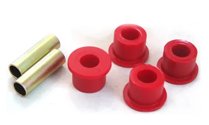 EP1163 Rear Fixed Eye Bushes / Kits