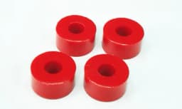 Urethane Radius Rod Bush (4 PKT)