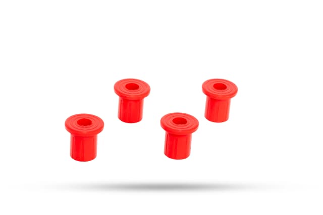 EP192 Rear Shackle Lower Bushes